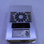 - SYNQOR AQ0500MU24ECCFD Medical Grade AC/DC 16PIN Power Supply 24V 20.9A 500W-