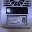 - SYNQOR AQ0500MU24ECCFD Medical Grade AC/DC 16PIN Power Supply 24V 20.9A 500W-