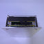 - SYNQOR AQ0500MU24ECCFD Medical Grade AC/DC 16PIN Power Supply 24V 20.9A 500W-