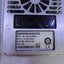 - SYNQOR AQ0500MU24ECCFD Medical Grade AC/DC 16PIN Power Supply 24V 20.9A 500W-