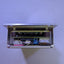 - SYNQOR AQ0500MU24ECCFD Medical Grade AC/DC 16PIN Power Supply 24V 20.9A 500W-