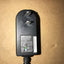- Sys1308-2424 24V Ac Adapter