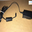 - Sys1308-2424 24V Ac Adapter