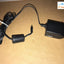 - SYS1308-2424 24V AC Adapter