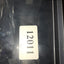 - SYS1308-2424 24V AC Adapter