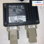 SYSTECH NDS-1112 2 PORT DB9 RS232 / LAN IP NETWORK DEVICE SERVER / Original AC