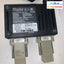 SYSTECH NDS-1112 2 PORT DB9 RS232 / LAN IP NETWORK DEVICE SERVER / Original AC