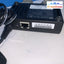 SYSTECH NDS-1112 2 PORT DB9 RS232 / LAN IP NETWORK DEVICE SERVER / Original AC