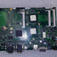 System Board 616G00Web78210 Web-7821-R2M0E1 W/L2400 Sl9Jt Cpu (Qty)