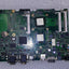 System board  616G00WEB78210 WEB-7821-R2M0E1 W/L2400 SL9JT CPU (QTY)