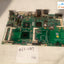 System Board 616G00Web78210 Web-7821-R2M0E1 W/L2400 Sl9Jt Cpu (Qty)