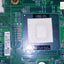 System board  616G00WEB78210 WEB-7821-R2M0E1 W/L2400 SL9JT CPU (QTY)