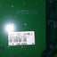 System Board 616G00Web78210 Web-7821-R2M0E1 W/L2400 Sl9Jt Cpu (Qty)