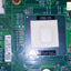 System Board 616G00Web78210 Web-7821-R2M0E1 W/L2400 Sl9Jt Cpu (Qty)