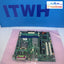 SYSTEM BOARD THINKCENTRE M57/M57P 45R5315 L-IQ35  45R5464 W/. E6550 CPU