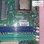 SYSTEM BOARD THINKCENTRE M57/M57P 45R5315 L-IQ35  45R5464 W/. E6550 CPU