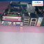 SYSTEM BOARD THINKCENTRE M57/M57P 45R5315 L-IQ35  45R5464 W/. E6550 CPU