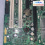 SYSTEM BOARD THINKCENTRE M57/M57P 45R5315 L-IQ35  45R5464 W/. E6550 CPU