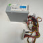 SySTIUM ST-350PFC SFX industrial equipment small power supply 350W TESTED