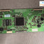 - T-CON BOARD 6870C-0060G , LC370WX1 / LC320W01 @@@