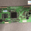 - T-Con Board 6870C-0060G Lc370Wx1 / Lc320W01 @@@