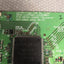 - T-CON BOARD 6870C-0060G , LC370WX1 / LC320W01 @@@
