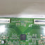 - T-con Board PID_46FF11PCMTG2C2LV0.0 for Samsung Professional Test Board