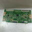 - T-con Board PID_46FF11PCMTG2C2LV0.0 for Samsung Professional Test Board