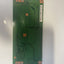 T-con board V546H1-CS2 for Sharp LC-42LE540U