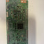 T-con board V546H1-CS2 for Sharp LC-42LE540U