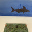 T-Con Board V546H1-Cs2 For Sharp Lc-42Le540U