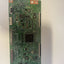 T-Con Board V546H1-Cs2 For Sharp Lc-42Le540U