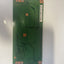 T-Con Board V546H1-Cs2 For Sharp Lc-42Le540U
