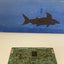 T-con board V546H1-CS2 for Sharp LC-42LE540U