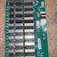T17  Hash board for Bitmain Antminer BTC ASIC bitcoin miner (not working)