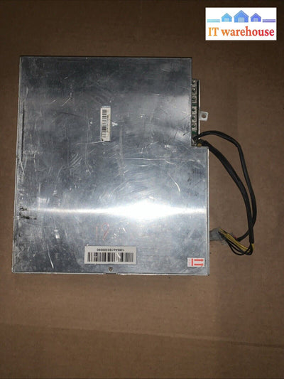 T3 T3H  Power Supply