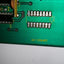 - Tape H. Comp Ntsc Board Assy 1409104-08 Sch 1409106 Avt 30680
