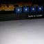 - Tape H. Comp Ntsc Board Assy 1409104-08 Sch 1409106 Avt 30680