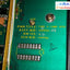 - TAPE H. COMP NTSC BOARD ASSY 1409104-08 SCH 1409106 AVT 30680