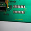 - TAPE H. COMP NTSC BOARD ASSY 1409104-08 SCH 1409106 AVT 30680
