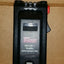 Targus DEFCON 1  Cable Lock for Notebooks - PA400U