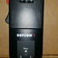 Targus Defcon 1 Cable Lock For Notebooks - Pa400U