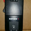 Targus DEFCON 1  Cable Lock for Notebooks - PA400U