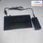 Targus DisplayLink Dual Video 4K Docking Station DOCK130 w/ Power Adapter