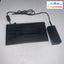 Targus DisplayLink Dual Video 4K Docking Station DOCK130 w/ Power Adapter