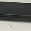 Targus Slimline USB External 3.5" Floppy Disk Drive Model PA905 19309112-29