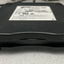 Targus Slimline USB External 3.5" Floppy Disk Drive Model PA905 19309112-29