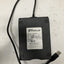 Targus Slimline USB External 3.5" Floppy Disk Drive Model PA905 19309112-29