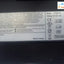 - Tatung Vt12Su Vt2F7X 12’ Lcd Monitor W/ Power Adapter