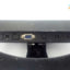 - Tatung Vt12Su Vt2F7X 12’ Lcd Monitor W/ Power Adapter